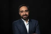 Tide, UK’s leading business banking fintech picks India for its first overseas foray
