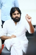 ఏపీకి సరికొత్త రాజకీయ వ్యవస్థ అవసరం: పవన్ కల్యాణ్