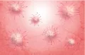 41 new positive cases reported in Telangana today
