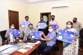 Govt Launches B-PoST i.e. Blockchain – Protection of Stree Nidhi Transactions for Stree Nidhi