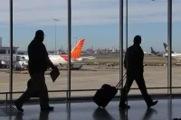 Graded relaxation in visa and travel restrictions