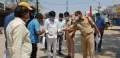 లాక్‌డౌన్‌ను గౌరవిద్దాం... కరోనాను నిర్మూలిద్దాం: తెలంగాణ మంత్రి వేముల 