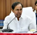 కావేటి సమ్మయ్య మరణం పట్ల సీఎం కేసీఆర్ తీవ్ర దిగ్భ్రాంతి