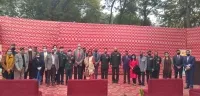 PNB dedicates 6 branches to war heroes