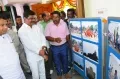 వెయ్యిమాటల సారాంశాన్ని ఒక్క ఫోటో చెబుతుంది: మంత్రి ప్రశాంత్ రెడ్డి