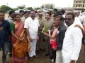 జగిత్యాల జిల్లాలో 'టాటా స్కిల్ డెవలప్ మెంట్ సెంటర్'ను ప్రారంభించిన మహారాష్ట్ర గవర్నర్!