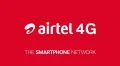 Airtel launches XStream Fiber Home Broadband in Rajahmundry and Kakinada