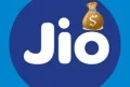 Silver Lake and Co-investors to Invest Additional ₹ 4,546.80 Crore in Jio Platforms
