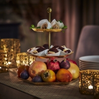 IKEA launches LJUVARE- limited edition celebration collection, Made in India