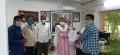 GHMC identified 77939 street vendors under PM Svanidhi: Commissioner GHMC