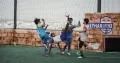 Etihad from Hyderabad qualify for Red Bull Neymar Jr’s Five 2020 National Finals