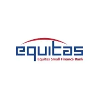 Equitas Small Finance Bank renews partnership with Chennai Super Kings for IPL 2021