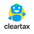 ClearTax Acquires Karvy’s GST Services Business