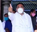 మూడు కేట‌గిరీల్లోనూ తెలంగాణ‌లోని మూడు గ్రామాలు ఎంపికై త‌మ స‌త్తాని చాటాయి: మంత్రి ఎర్రబెల్లి