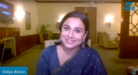 Vidya Balan launches Muthoot FinCorp’s Atma Nirbhar Mahila Gold Loan