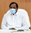 ప్రధాని మోదీ వీడియో కాన్ఫరెన్స్‌లో సీఎం కేసీఆర్ మాట్లాడిన ముఖ్యమైన అంశాలు!