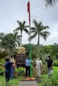 74th Independence Day Celebrated With Fervor at KIMS - ICON Hospital