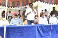 'పరిశుభ్రత - పారిశుధ్య' కార్యక్రమాలు పకడ్బందీగా నిర్వహించాలి: మంత్రి పువ్వాడ 