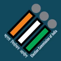 Election Commission unanimous that there should not be restriction on media reporting