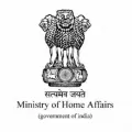 Government issues order to extend the lockdown in containment zones up to June 30, 2020