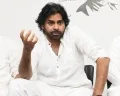 జనసేన పార్టీకి సేవ చేసిన ప్రతి ఒక్కరితో భేటీ అవుతా: పవన్ కల్యాణ్