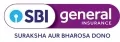 SBI General Insurance Launches ‘Shagun – Gift an insurance’ policy