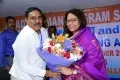 'పీఎంజీఎస్ వై' కింద మంజూరు చేసే రోడ్ల విషయంలో తెలంగాణకు ప్రాధాన్యతనివ్వాలి: కేంద్ర ప్రభుత్వాన్ని కోరిన ఎర్రబెల్లి