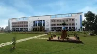 తెలంగాణ అటవీ కళాశాల, పరిశోధనా సంస్థకు మరో గుర్తింపు