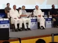 కేసీఆర్ గారి నాయకత్వంలో తెలంగాణ పురోగమిస్తోంది: మంత్రి సింగిరెడ్డి