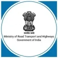 Transport Ministry issues notification for clearly enunciating assignment of colour of alpha numerals and background of registration plates of vehicles