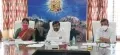  రైతాంగం ఆందోళన పడొద్దు: తెలంగాణ మంత్రి జగదీష్ రెడ్డి