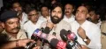 మూడు రాజధానుల ముచ్చట మూణ్ణాళ్లే: పవన్ కళ్యాణ్