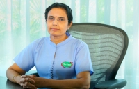 Heritage Foods won all three coveted awards at National Energy Conservation Awards 2020