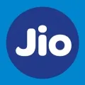 Intel capital, Investment arm of Intel corporation to invest Rs. 1,894.50 cr in Jio platforms