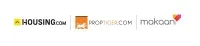 Housing.com launches full stack rental and allied services platform ‘Housing Edge’