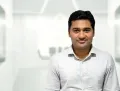 How Dangerous is Acute Kidney Injury? by Dr. Rahul Patibandla