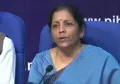 Government announces new measures to boost housing and facilitate home buyers