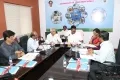 ప్రైవేట్ డెయిరీలకు పాలు పోసే విధంగా రైతులను ప్రోత్సహిస్తే కఠిన చర్యలు: మంత్రి తలసాని