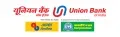  Union Bank of India expands Insurance distribution channels post-amalgamation