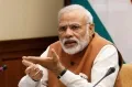 Cabinet approves Mechanism revision of ethanol price