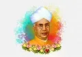 KCR, Jagan's greetings on the eve of Teachers day