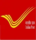 International Speed Post Service to New Countries