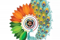 51st edition of IFFI postponed to 16th to 24th January, 2021