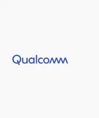  Qualcomm and Jio Align Efforts on 5G