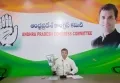 బడ్జెట్ లో నాణ్యత కోల్పోయిన నవరత్నాలు.. విశ్వసనీయత కోల్పోయిన ముఖ్యమంత్రి: తులసిరెడ్డి