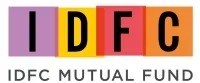 IDFC Mutual Fund Launches Innovative Target Maturity Gilt Index Funds