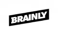 Brainly Earth Day Survey: Against the backdrop of Coronavirus, 83% of students say ‘climate change is real’