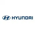 Hyundai Motor India hands over coronavirus advanced diagnostic testing kits to ICMR