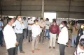 రైతుకు భరోసా కల్పించాల్సిన బాధ్యత మనందరిపై ఉంది: తెలంగాణ మంత్రి పువ్వాడ