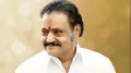 నందమూరి హరికృష్ణకు నివాళులు అర్పించిన టీడీపీ నేతలు!